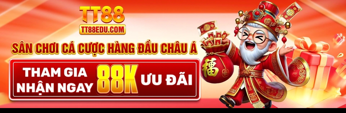 Tt88edu com Cover Image
