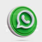 Johan Khan123 Profile Picture