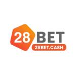 28Bet cash Profile Picture