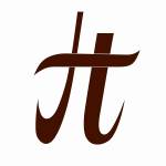 Time Travel Profile Picture