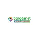 Bongdanet66 br Profile Picture