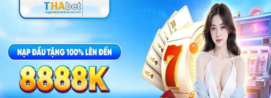 Nhà cái Cover Image