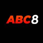 ABC 8 Profile Picture