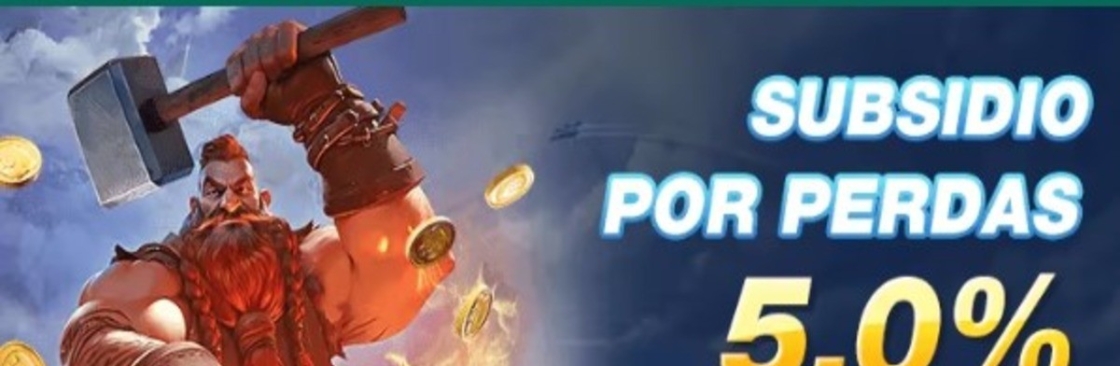 p100 bet Cover Image