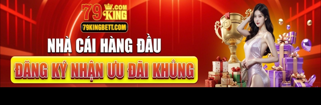 79Kingbett com Cover Image