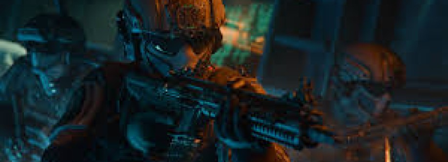 How to play Skirmish in Black Ops 7 Cover Image