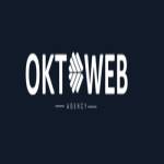OKT Web Agency Profile Picture
