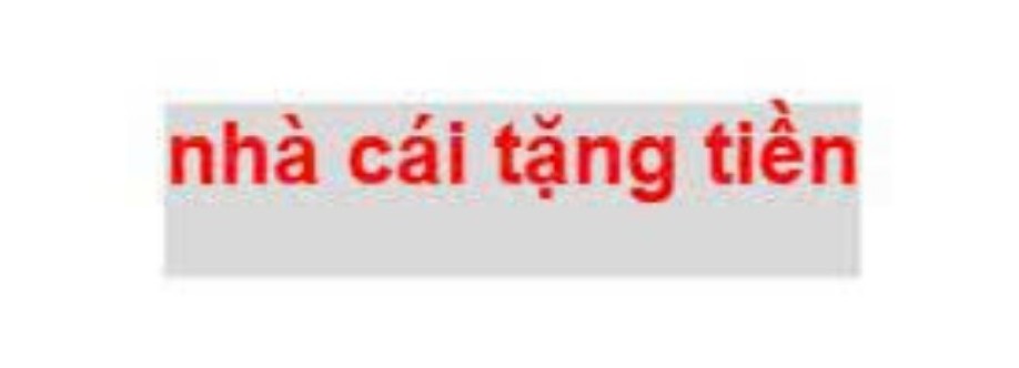Nhacaitangtienco Com Cover Image