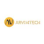 Arvi Hitech Profile Picture