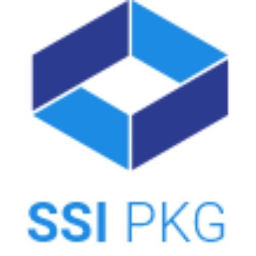 SSI Packaging Group Inc Profile Picture