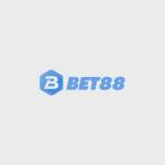 Bet886f Profile Picture