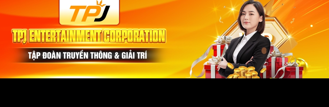 Tpj Events Cover Image