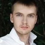 Dominic Banks Profile Picture