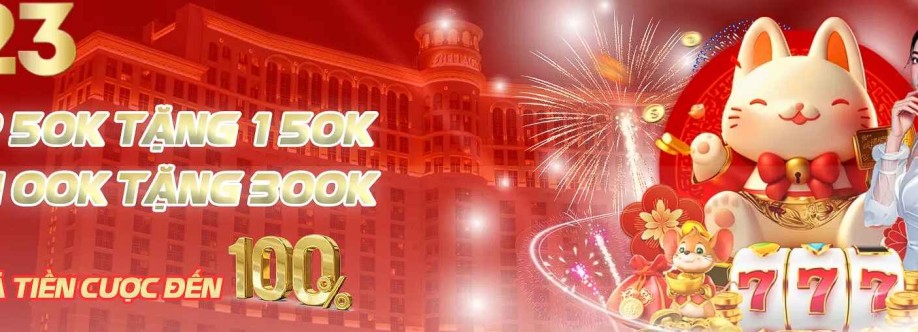 6623 digital Cover Image