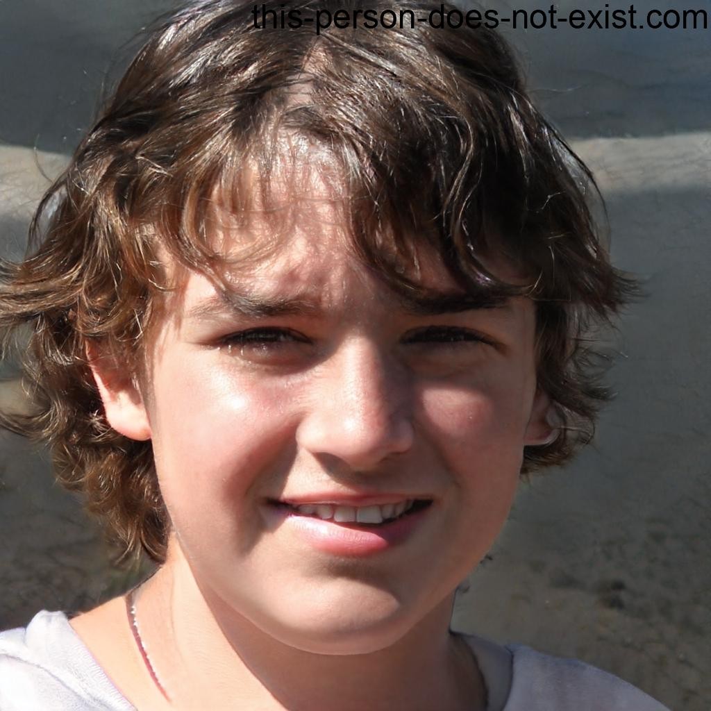 jecloan smith Profile Picture