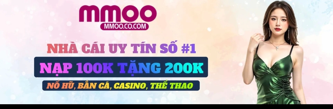 cocom mmoo Cover Image