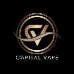 Capital Vape Dubai Profile Picture