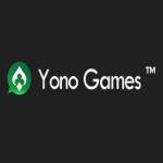 Yono Games Profile Picture