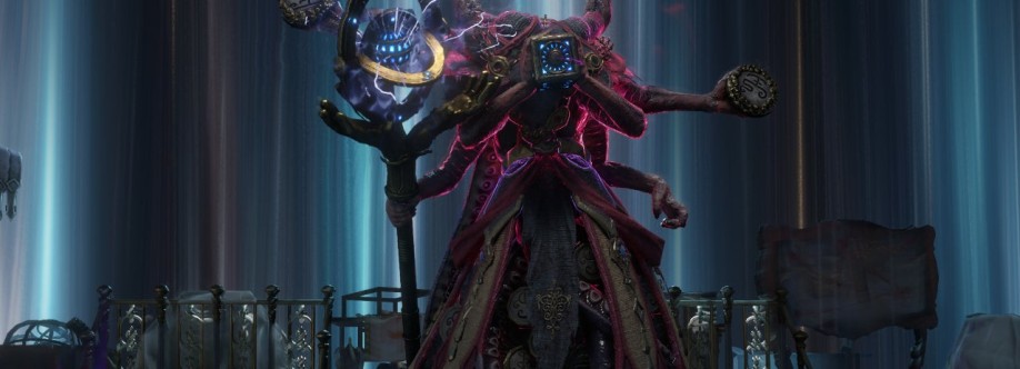 When should you farm Breach-Hand encounters in PoE 3.27 Cover Image