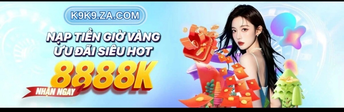 Nhà Cái K9K9 Cover Image