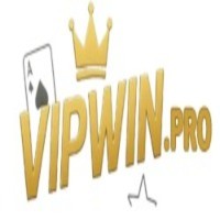 Vipwin pro Profile Picture
