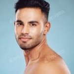 Henry Dalton Profile Picture