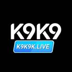 Nhà Cái K9K9 K9K9 Profile Picture