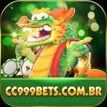 Cc999bets com br Profile Picture