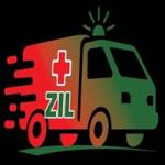 Zohorul Ambulance Profile Picture
