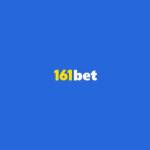 161bet blog Profile Picture