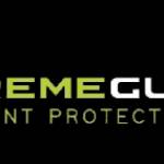 Xtreme Guard Profile Picture