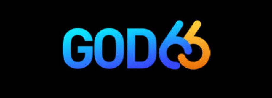 god66 god66 Cover Image