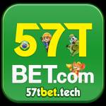 57t bet Profile Picture