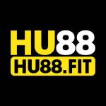 Hu88 fit Profile Picture