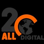 20All Digital Profile Picture