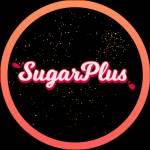 Sugar Plus profile picture