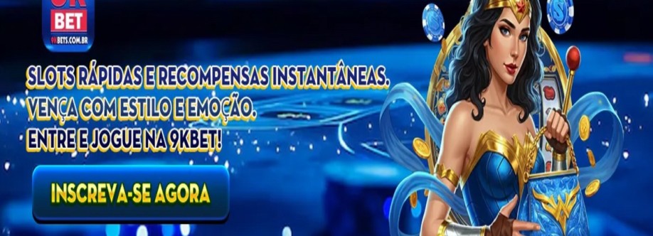 9Kbets com br Cover Image