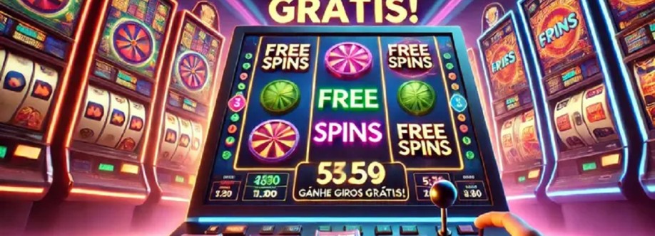 211br bet Cover Image