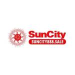 Suncity888 Sale Profile Picture