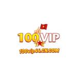 100Vip44 Profile Picture