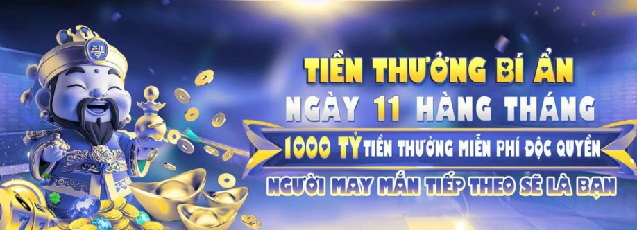 WIN79 shopping Cover Image