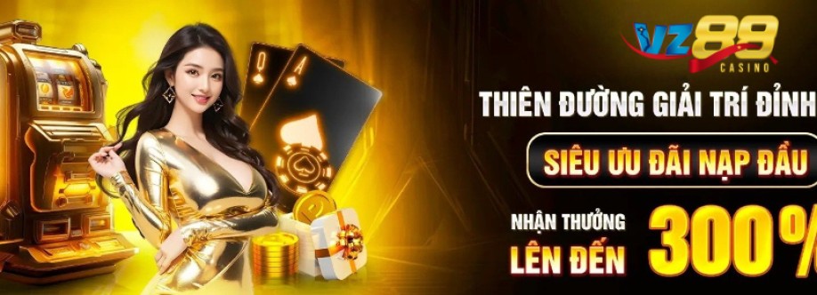 VZ88 ORG Cover Image