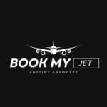book my jet Profile Picture