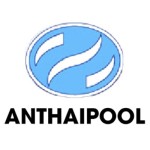 An Thái Pool Profile Picture