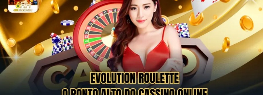 6hhbets com br Cover Image