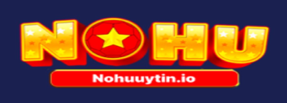 nổ hũ uy tín Cover Image