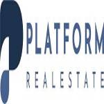 platform realestateeg Profile Picture