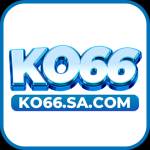 KO66 Sa Profile Picture