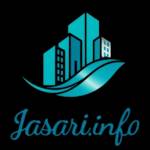 Căn hộ Jasari Profile Picture