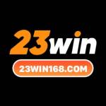 Nhà cái 23Win Profile Picture